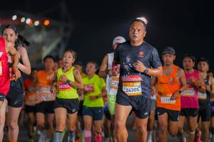 BIB: 26203, 24305, 2325
                            <button type="button" onclick="openModal(22847336)" class="btn btn-primary btn-sm float-right btn-popup" data-toggle="modal" data-target=".modal-high-quality">
                        <i class="fas fa-shopping-cart"></i> Add to Cart
                    </button>
                                            <button type="button" onclick="isThisMe(22847336, true)" class="btn btn-success btn-sm float-right btn-popup btn-isme hidden" data-toggle="tooltip" data-placement="bottom" title="นี่คือรูปของคุณใช่ไหม คลิกที่นี่เพื่อเอาเข้าอัลบั้ม">
                        <i class="fas fa-plus"></i> Add to album
                    </button>
                    <button type="button" onclick="isThisMe(22847336, false)" class="btn btn-warning btn-sm float-right btn-popup btn-isnotme hidden">
                        <i class="fas fa-ban"></i> Remove from album
                    </button>